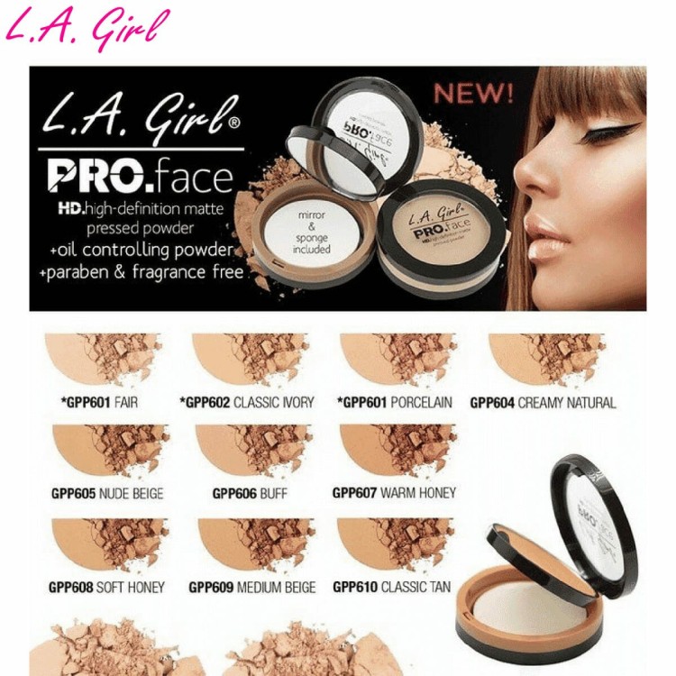http://senaskincare.com/storage/photos/1/products/la girl/Pressed Powder1.jpg